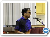 IMG_0455 SD 1