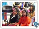 IMG_0460 SD 1