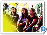 IMG_0467 SD 1
