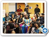 IMG_0487 SD 1