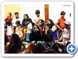 IMG_0499 SD 1