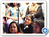 IMG_0508 SD 1