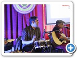 IMG_0553 SD 1