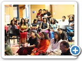IMG_0577 SD 1