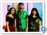 IMG_4389 SD 2