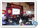 IMG_4400 SD 1