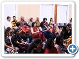 IMG_4424 SD 1