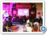IMG_4469 SD 1