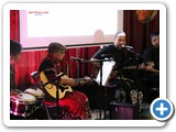 IMG_4507 SD 1