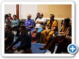IMG_4511 SD 1