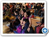 IMG_4520 SD 1