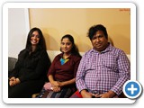 IMG_4530 SD 1