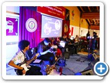 IMG_4544 SD 1