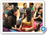 IMG_4550 SD 1