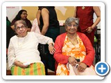 IMG_4567 SD 1