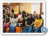 IMG_4569 SD 1