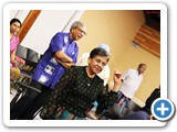 IMG_4583 SD 1