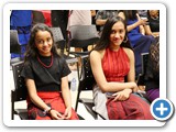 IMG_4595 SD 1