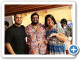 IMG_4596 SD 1