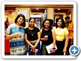 IMG_4605 SD 1
