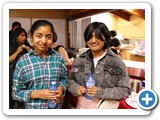 IMG_4608 SD 1