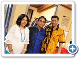 IMG_4612 SD 2