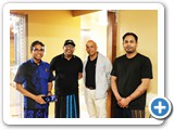 IMG_4752 SD 1