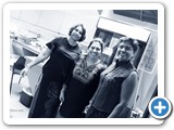IMG_4756 SD BW 1