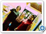 IMG_4760 SD 2