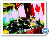 IMG_4786 SD 1