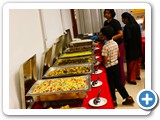 IMG_4824 SD 1