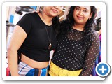 IMG_4842 SD 1