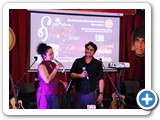 IMG_4856 SD 1