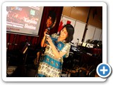 IMG_4868 SD 1