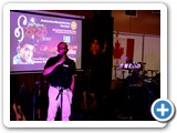 IMG_4882 SD 1