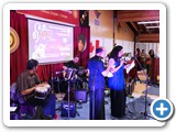 IMG_4885 SD 1