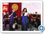 IMG_4889 SD 1