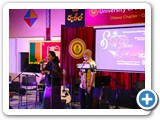 IMG_4908 SD 1