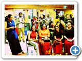 IMG_4912 SD 2