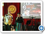 IMG_4934 SD 1