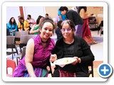 IMG_4935 SD 1