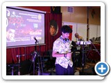 IMG_4940 SD 1