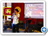 IMG_4946 SD 1