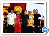 IMG_4955 SD 1