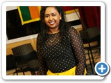IMG_4967 SD 2