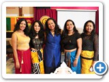IMG_4970 SD 1