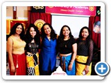 IMG_4972 SD 2