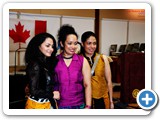 IMG_4990 SD 1