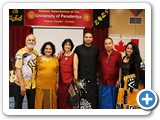 IMG_5049 SD 1