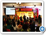 1 DSC05022 SD 2